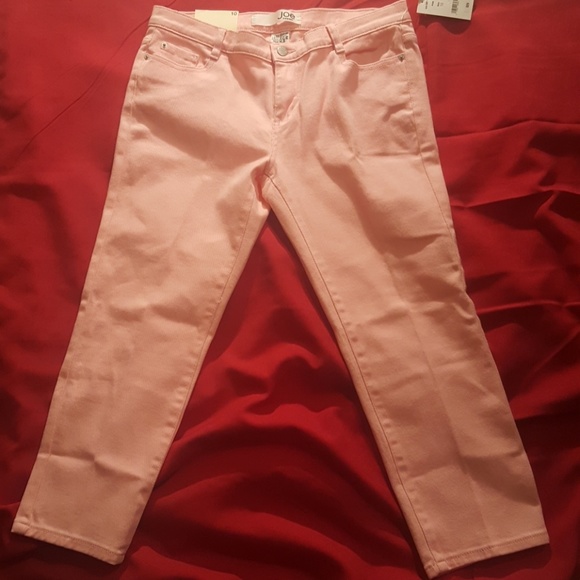 Joe Fresh Denim - Pant